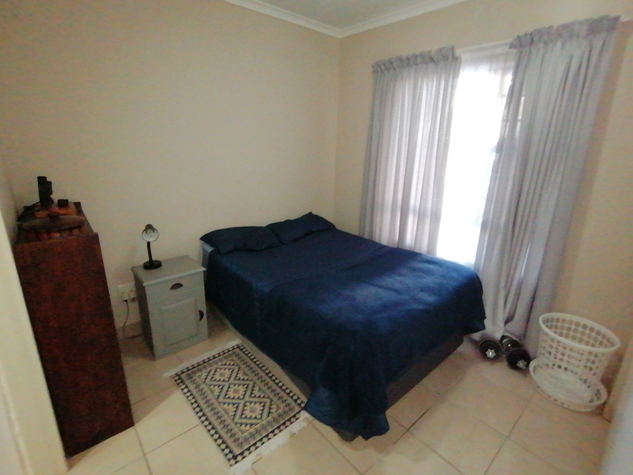 2 Bedroom Property for Sale in Winterhoek Park Eastern Cape